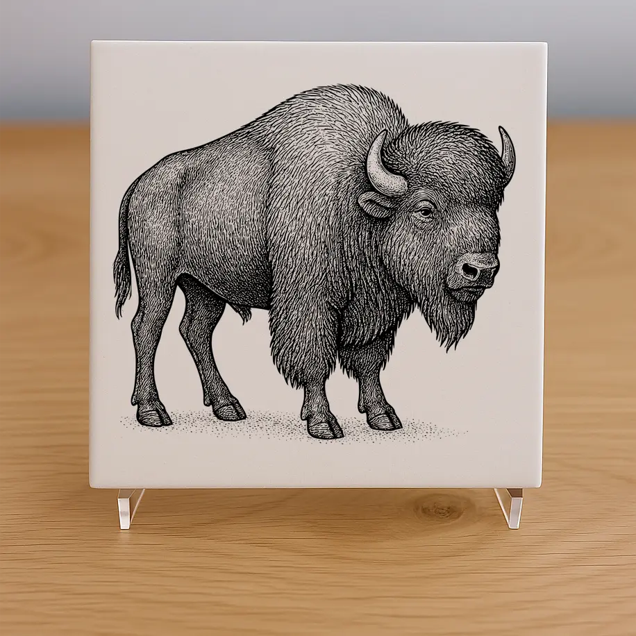 tile_coaster_buffalo.webp