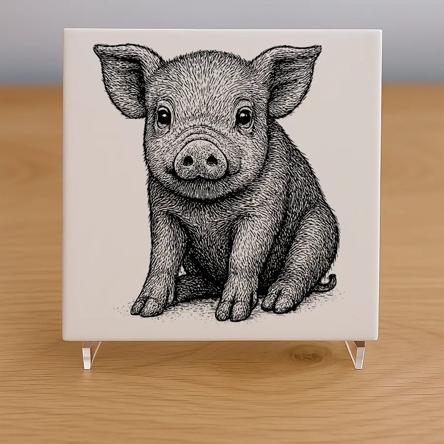 tile_coaster_piglet.webp