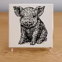 tile_coaster_piglet.webp