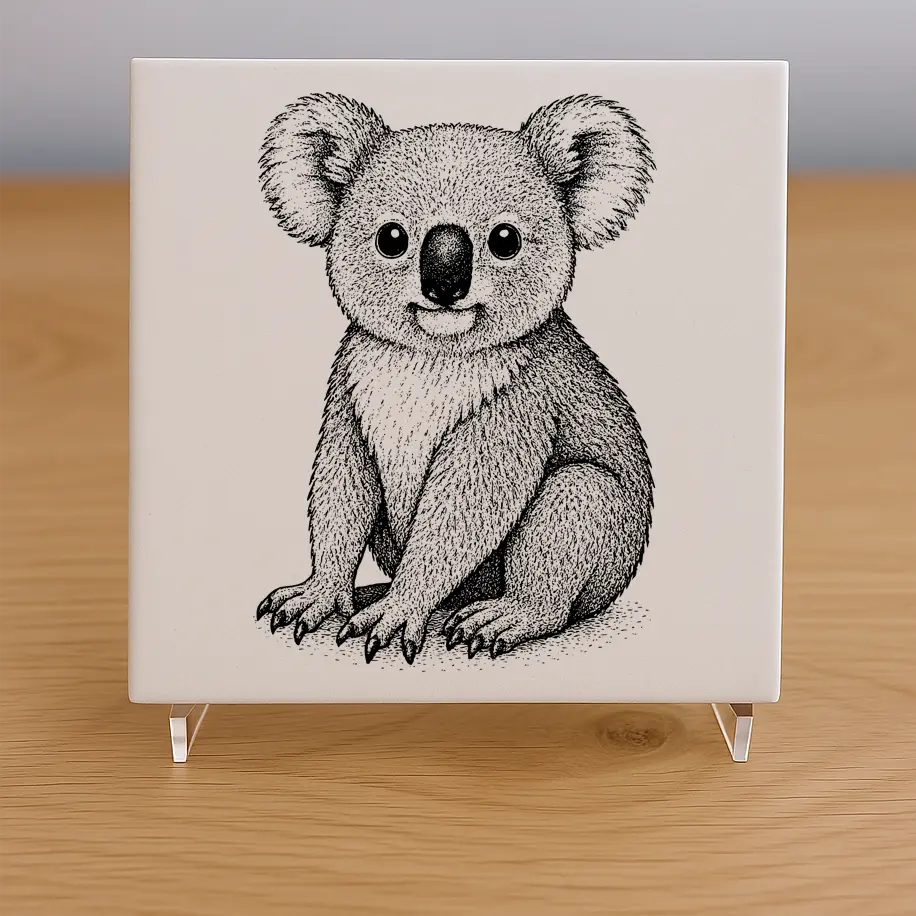 tile_coaster_koala.webp