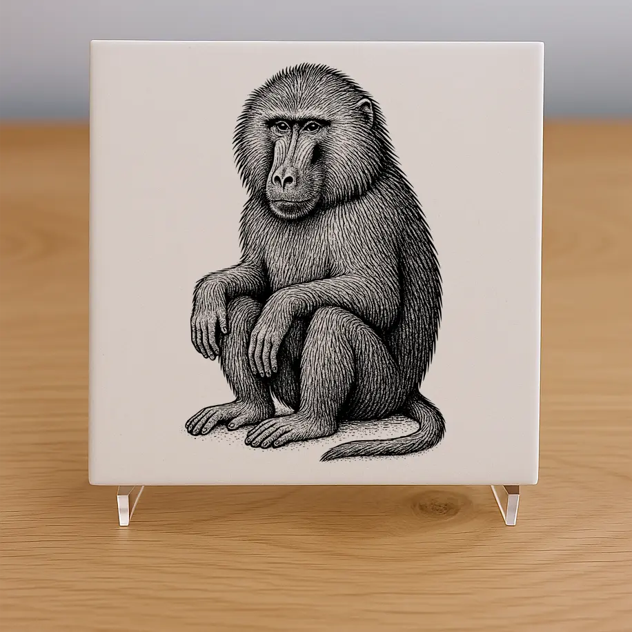 tile_coaster_baboon.webp