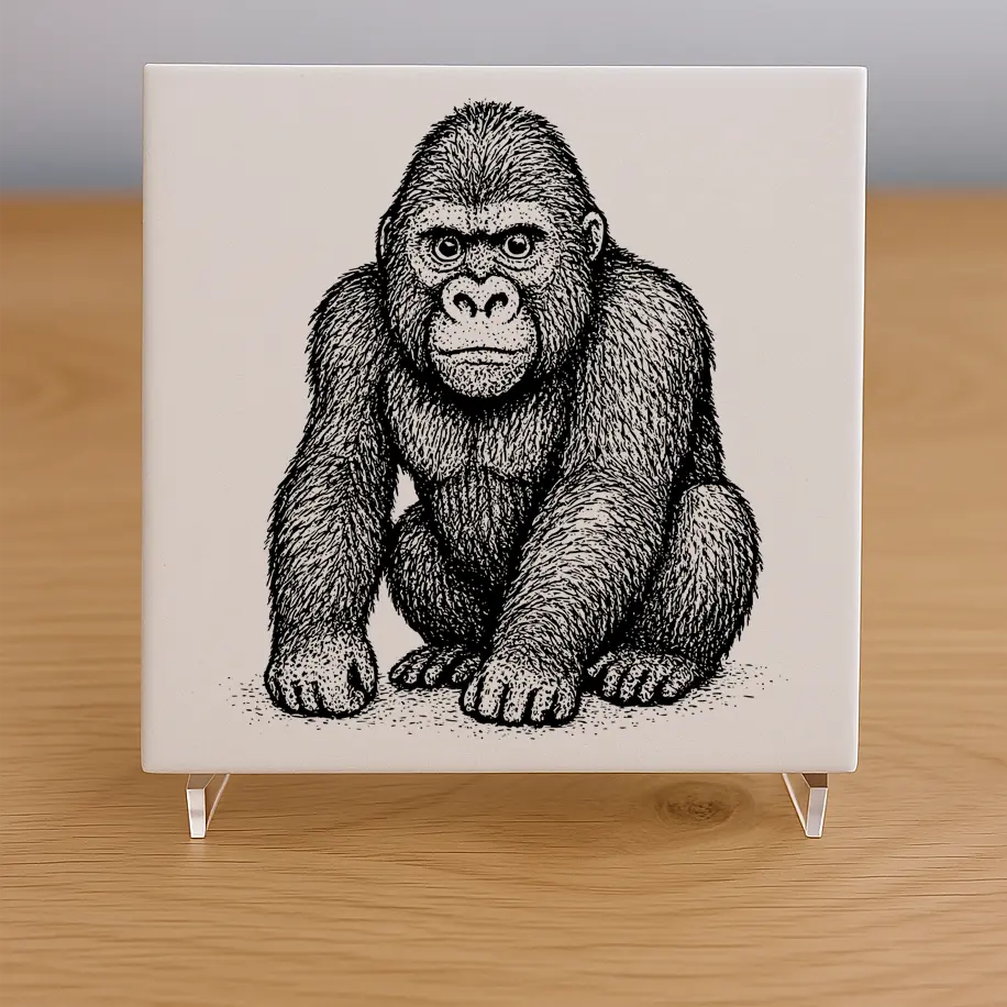 tile_coaster_gorilla.webp