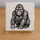 tile_coaster_gorilla.webp