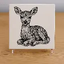 tile_coaster_deer.webp