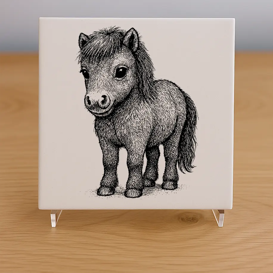 tile_coaster_pony.webp