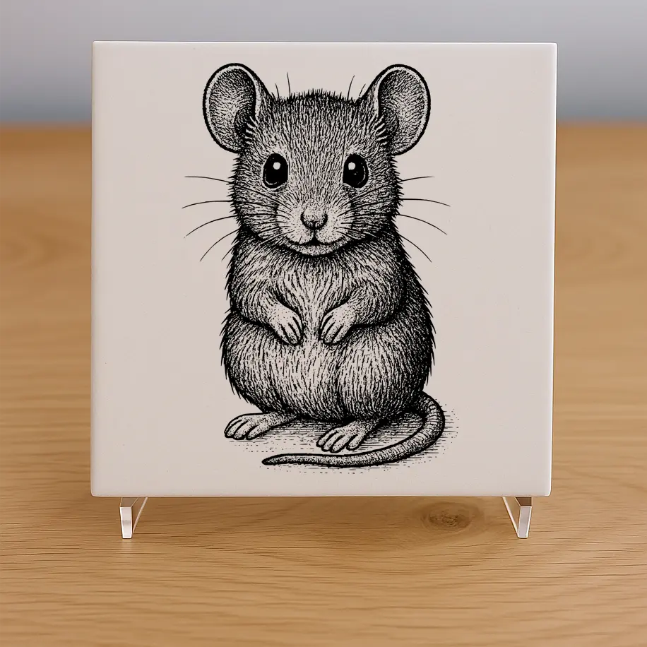 tile_coaster_mouse.webp