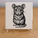 tile_coaster_mouse.webp