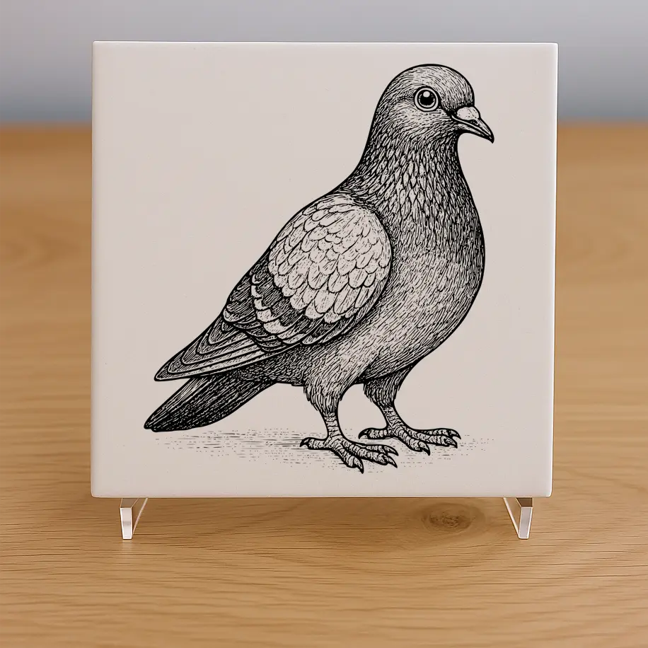 tile_coaster_pigeon.webp
