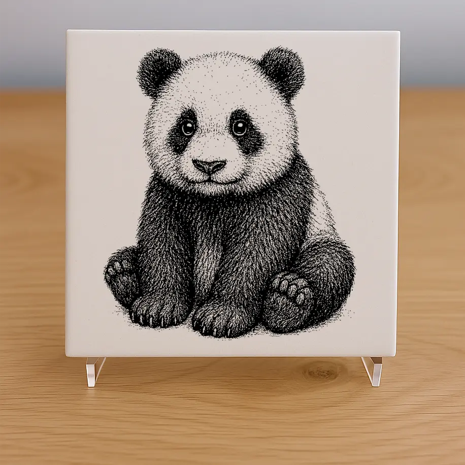 tile_coaster_panda.webp