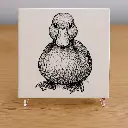 tile_coaster_duck.webp