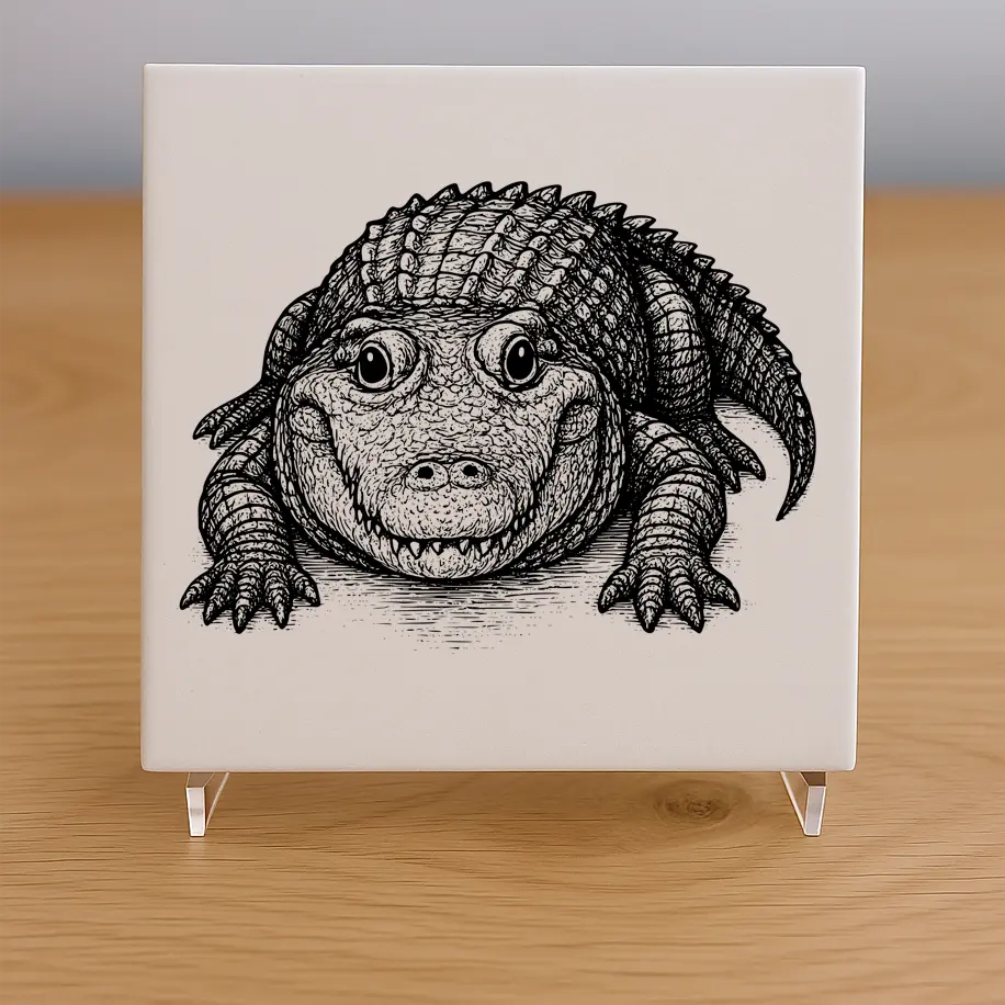 tile_coaster_crocodile.webp