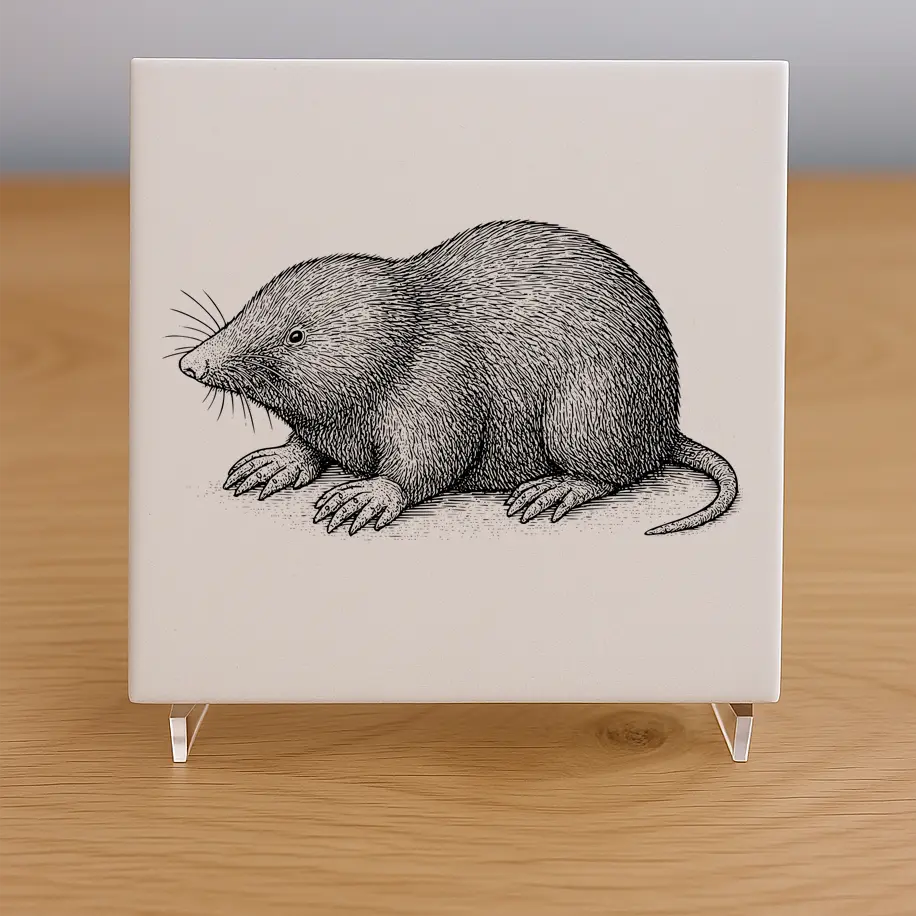 tile_coaster_mole.webp