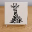tile_coaster_giraffe.webp