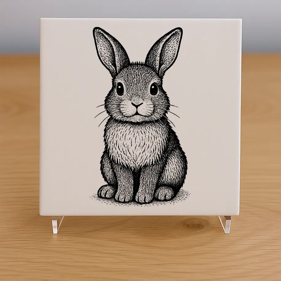 tile_coaster_bunny.webp