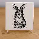 tile_coaster_bunny.webp
