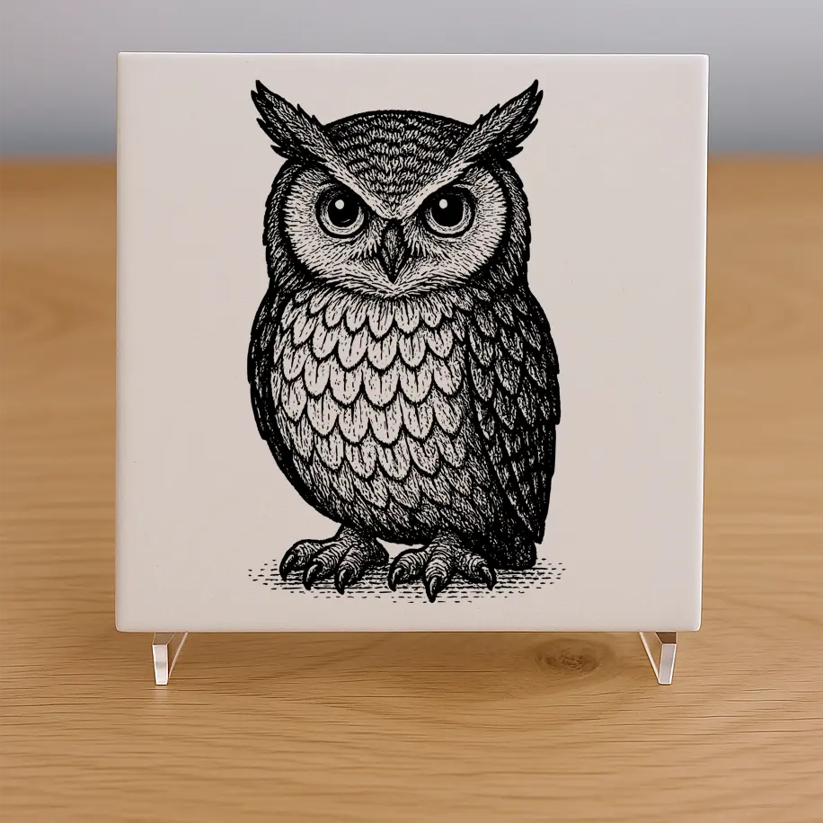 tile_coaster_owl.webp