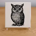 tile_coaster_owl.webp