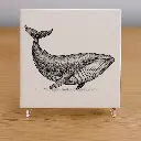 tile_coaster_whale.webp