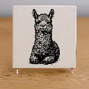 tile_coaster_llama.webp