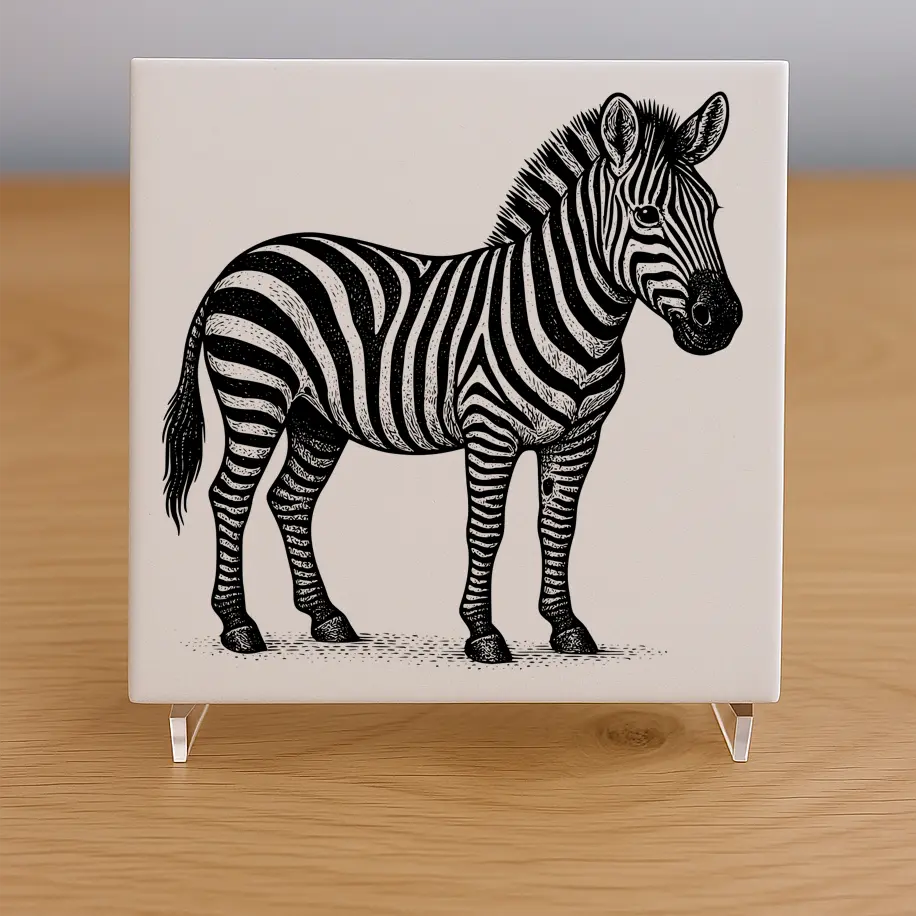 tile_coaster_zebra.webp